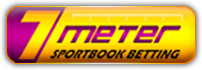 logo 7Meter resmi