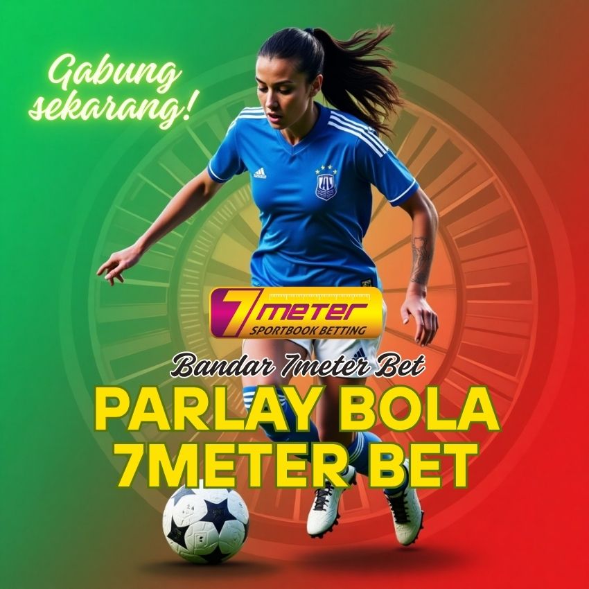 parlay 7meter online